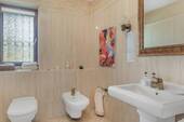 Gäste-WC - 