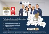 030 - 20 14 37 10 - Grundstück zum Kaufen in Berlin