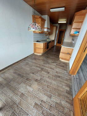 Bild 12 - 