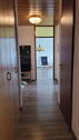 Bild 13 - 