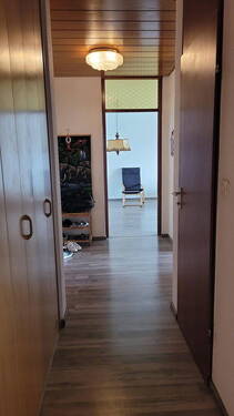 Bild 13 - 