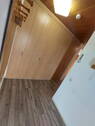 Flur/ Stauraum - 
