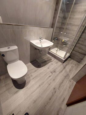 Bild 18 - 
