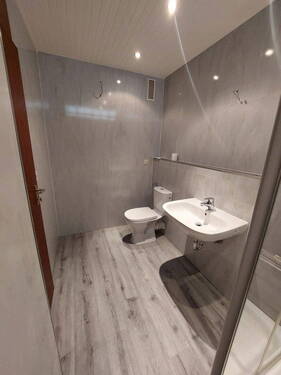 Bild 19 - 