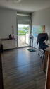 Bild 23 - 