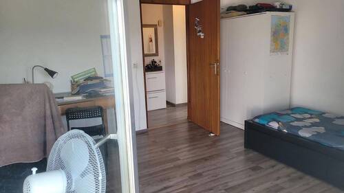 Bild 24 - 