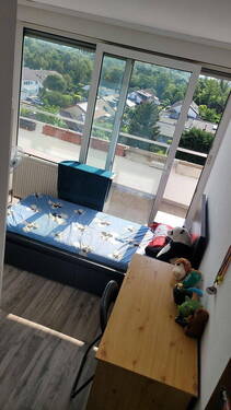 Bild 26 - 