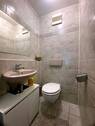 Gäste-WC - 