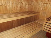Sauna - 