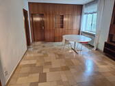Diele mit Essbereich - 
