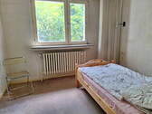 Schlafzimmer 2 - 