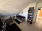 Wohnung 2 Schlafzimmer - 