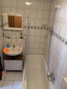 Wohnung 1 Bad - 