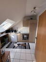 Wohnung 1 Küche - 