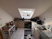 Wohnung 1 Küche - 