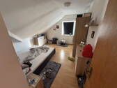 Wohnung 1 Schlafzimmer - 