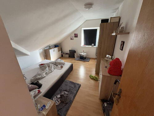 Wohnung 1 Schlafzimmer - 