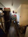 Kellerraum - 