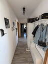 Wohnung 2 Flur - 2 Zimmer Etagenwohnung in Wirges