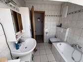 Wohnung 2 Bad - 