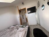 Wohnung 2 Gästezimmer - 