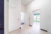 Flur - 