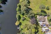 Bild 14 - 