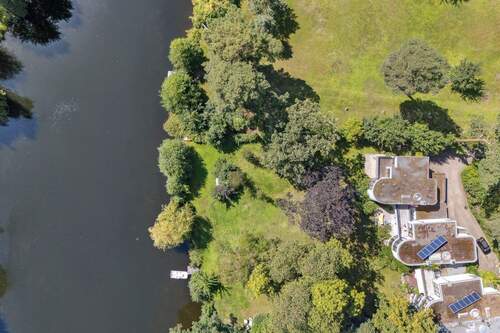 Bild 14 - 