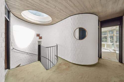 Bild 3 - 4 Zimmer Einfamilienhaus in Berlin
