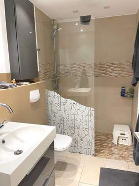 4bbb803d-7f4f-4f9d-9a94-d4add1bfa106-1851263553.jp - 2 Zimmer Etagenwohnung zur Miete in Bonn