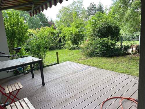 4d43e5d0-3777-411b-b336-43f56f80bf00-1851263559.jp - 2 Zimmer Etagenwohnung in Bonn