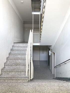 6426f5db-25eb-4b99-8334-baa97136d1f7-1851263558.jp - 