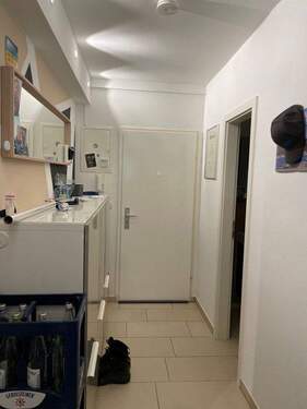 b45ab7d5-bea6-45ec-be39-1b77551d381e-1851263556.jp - 