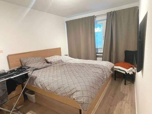 eaad564e-9a93-4c0c-8d9d-1fbc084af53c-1851263563.jp - 