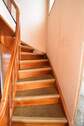 Altbau Treppe - 