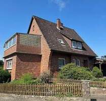 Modernes Zweifamilienhaus mit zusätzlichem Einfamilienhaus! - Bad Bevensen Medingen