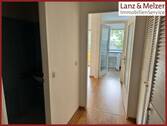 Wohnungsflur - 