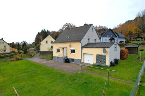 Feusdorf 7-3.JPG - Einfamilienhaus in Feusdorf