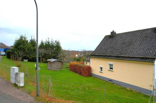 Feusdorf 7-4.JPG - Einfamilienhaus mit 115,00 m² in Feusdorf zum Kaufen