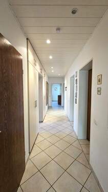 20250919_171600[1] - 