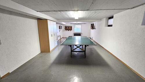 20251123_144205[1] - 