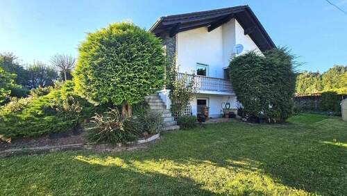 20250919_172303[1] - Einfamilienhaus mit 138,50 m&sup2; in Metten zum Kaufen