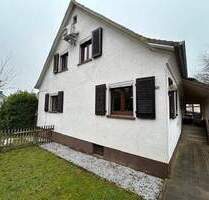 Klein aber fein - 480,00&nbsp;EUR Kaltmiete, ca.&nbsp; 48,00&nbsp;m&sup2;&nbsp;Wohnfl&auml;che in Wetzlar (PLZ: 35576)