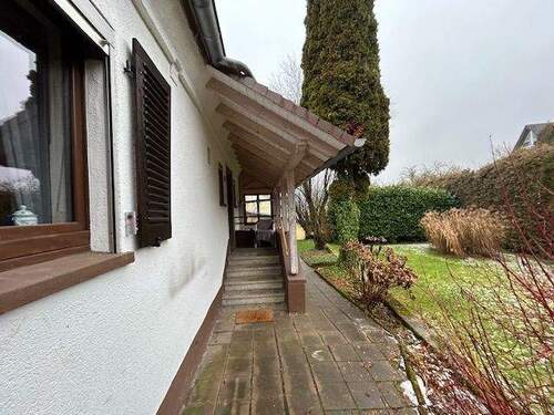 IMG_0257.jpeg - 2 Zimmer Etagenwohnung zur Miete in Wetzlar