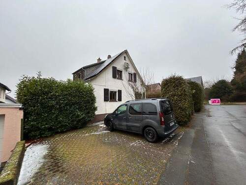 IMG_0258.jpeg - 2 Zimmer Etagenwohnung in Wetzlar