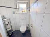 Gäste WC - 