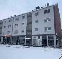 Attraktives Ladenlokal mit Friseursalon in Vellmar-West zu verkaufen