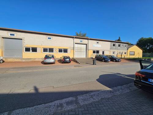 20230911_095124.jpg - Halle zum Kaufen in Großrosseln