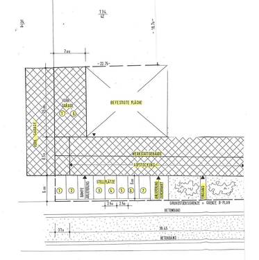 Lageplan-Werkhalle.jpg - 