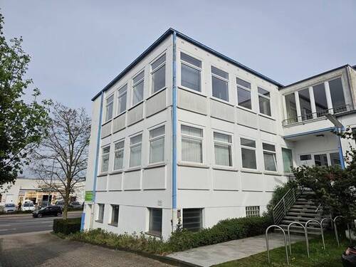 11.jpg - Büro zur Miete in Osnabrück